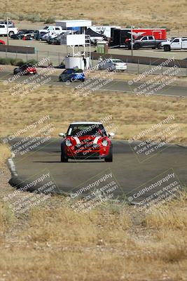 media/Aug-10-2024-Extreme Speed Twilight (Sat) [[1e9a7ad392]]/Purple/Session 1-Turn 13/